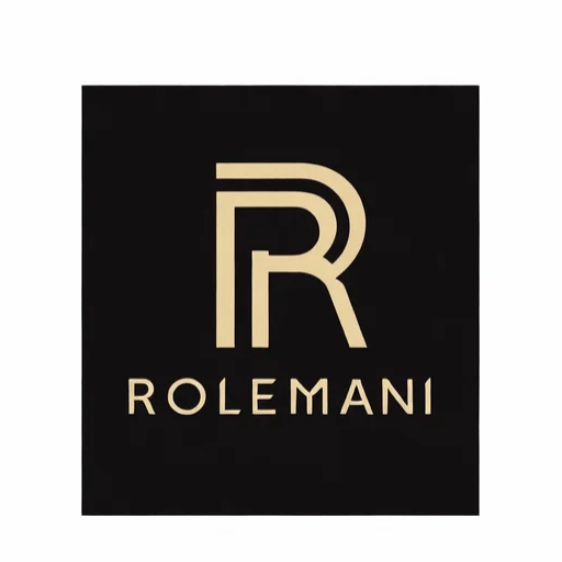 Rolrmani