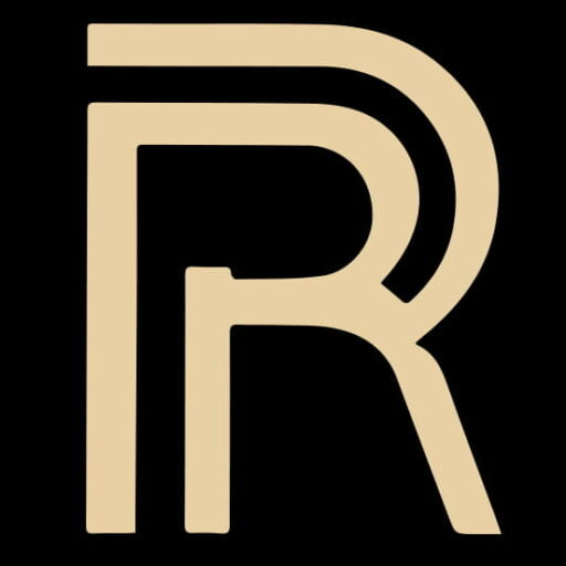 Rolrmani Logo