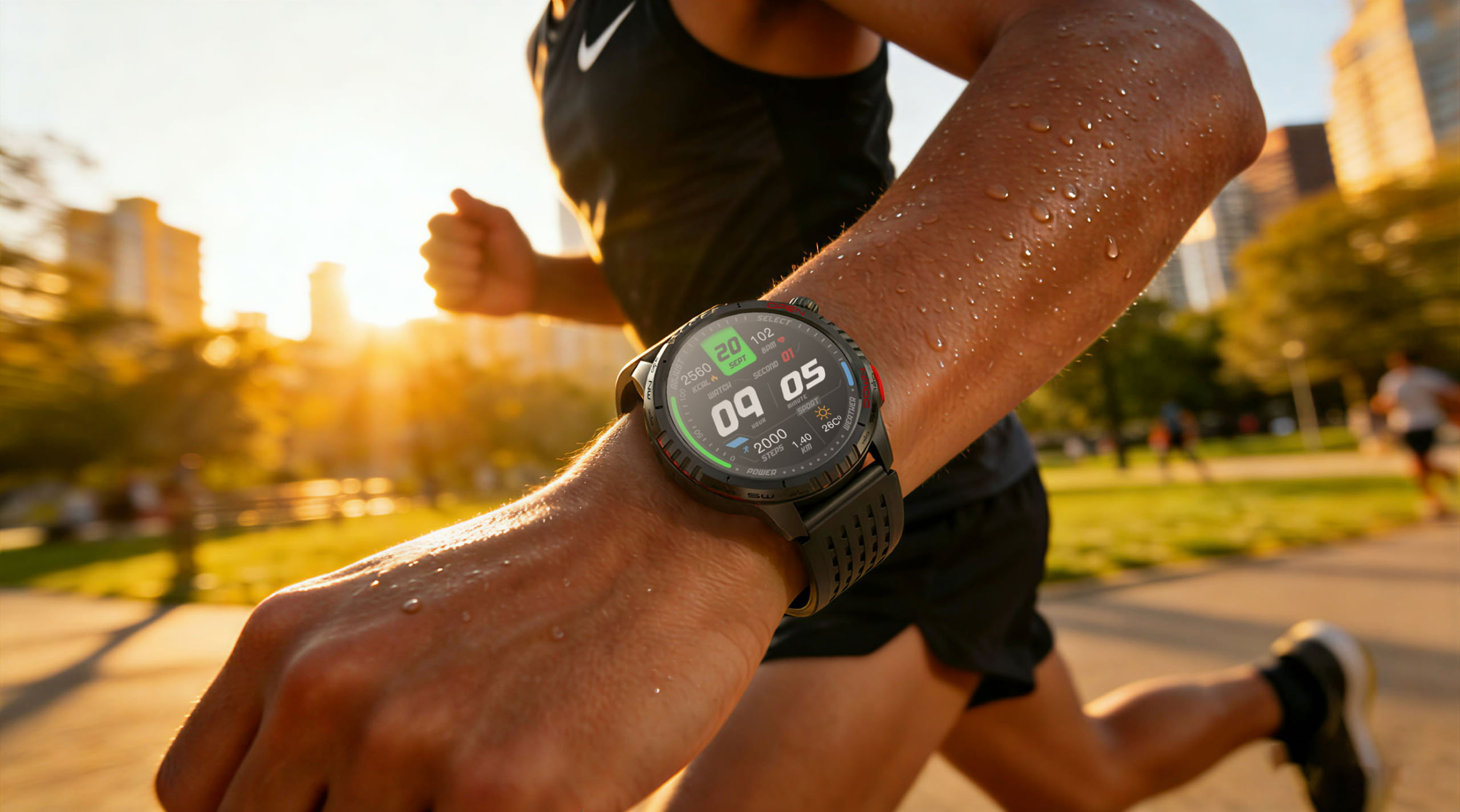 Partner Feedback Background