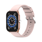 W9 Pro