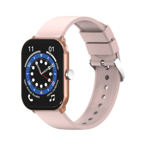 W9 Pro