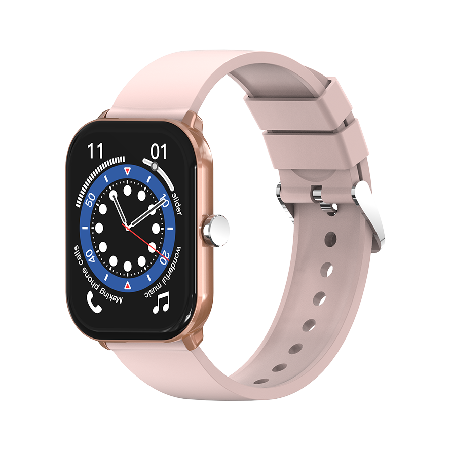W9 Pro