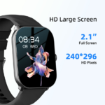 W9 Pro
