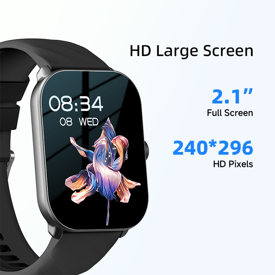 W9 Pro