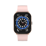 W9 Pro
