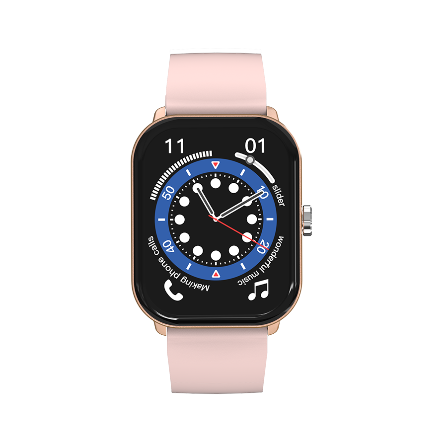 W9 Pro