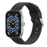 W9 Pro