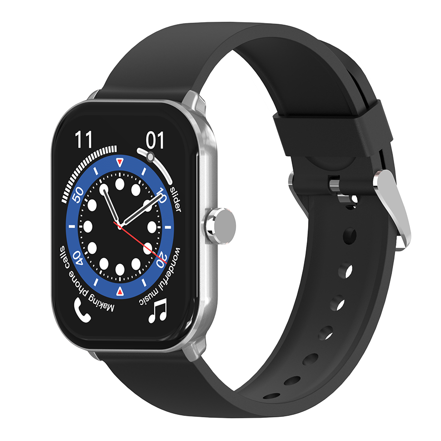 W9 Pro