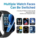 W9 Pro