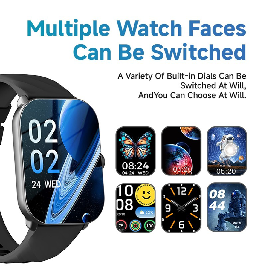 W9 Pro